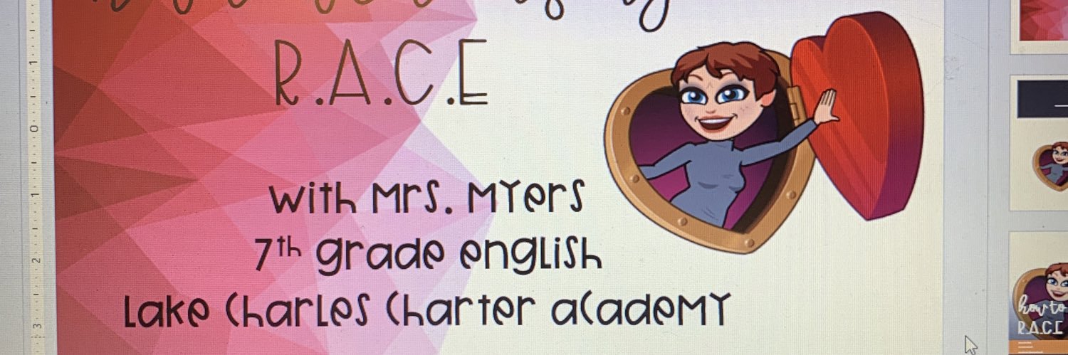 hrprolc's profile banner image