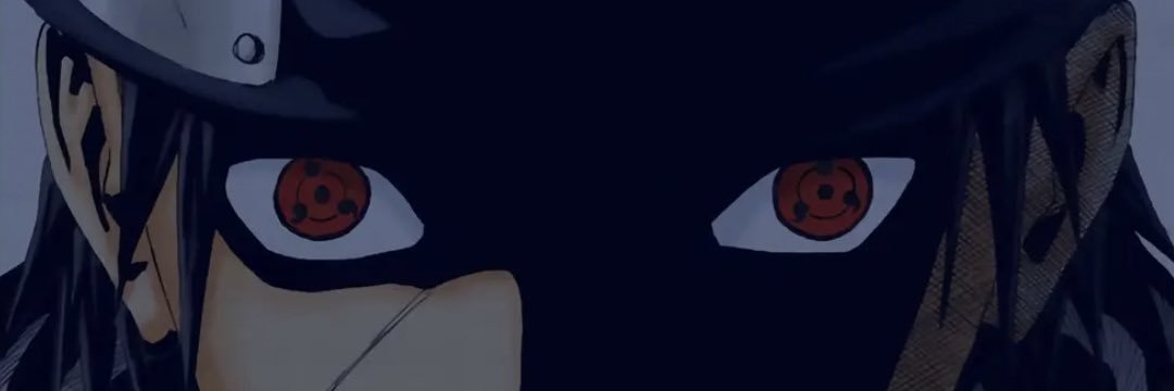 duudule's profile banner image