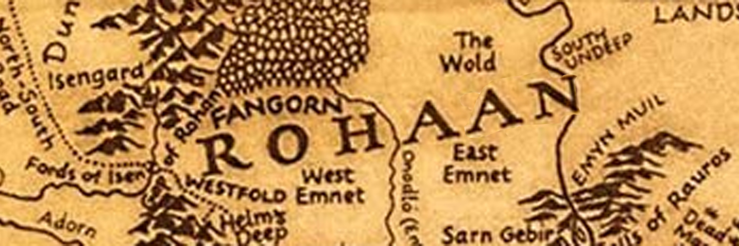 good kid, h.A.A.n city banner