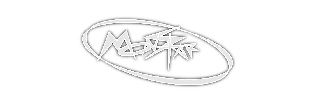 MONsterCreation banner