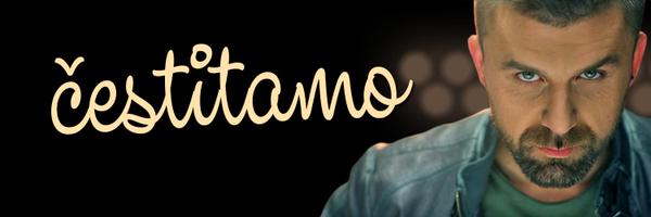 XFactorAdria Profile Banner