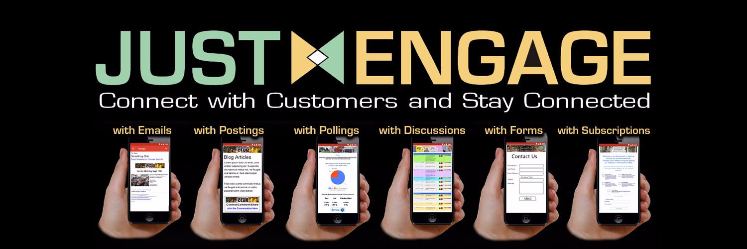 OpenDInc's profile banner image