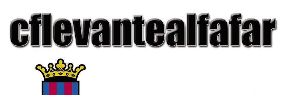LEVANTEALFAFAR's profile banner image