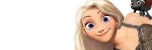 Elmexa13's profile banner image