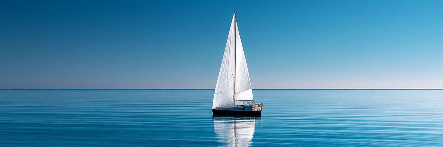 HikmetSen's profile banner image