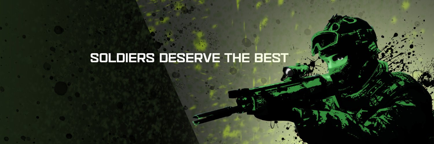 oliveplanet's profile banner image