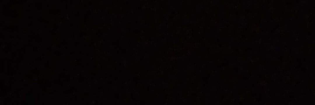 arrobaputom's profile banner image