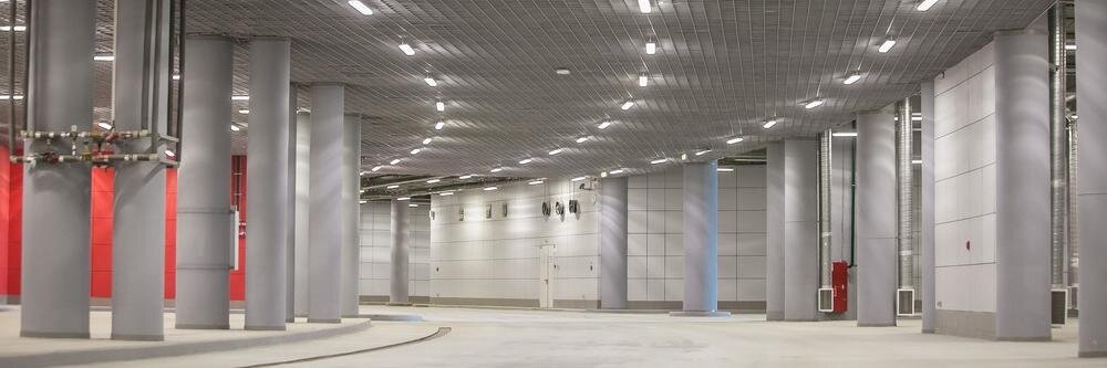 Кабель и провод banner