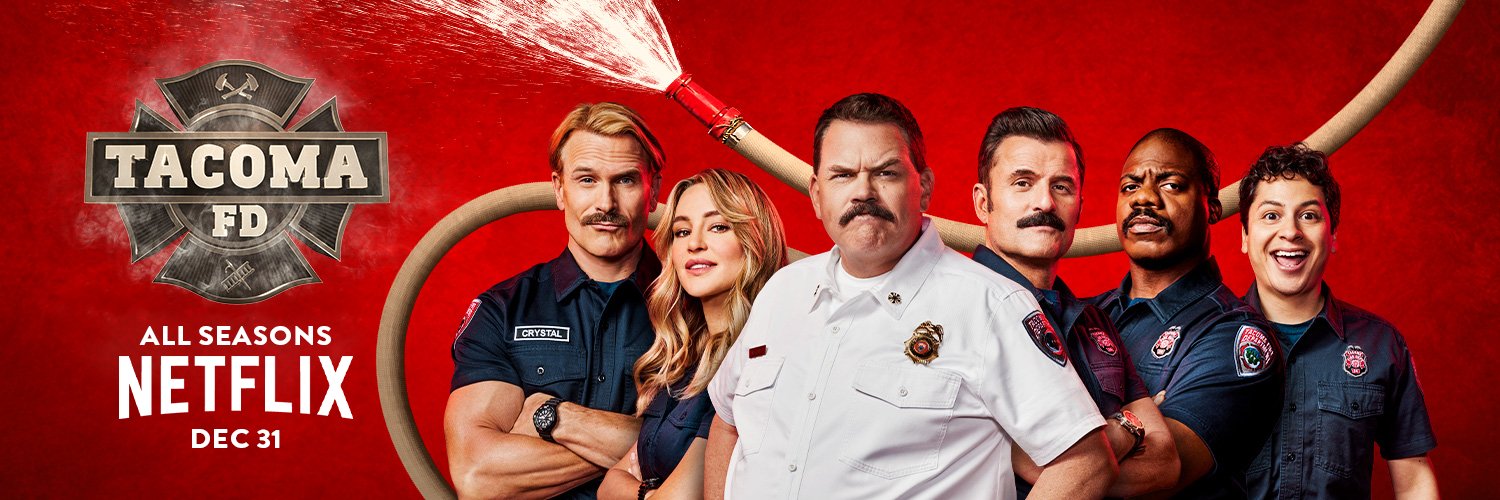 Broken Lizard banner