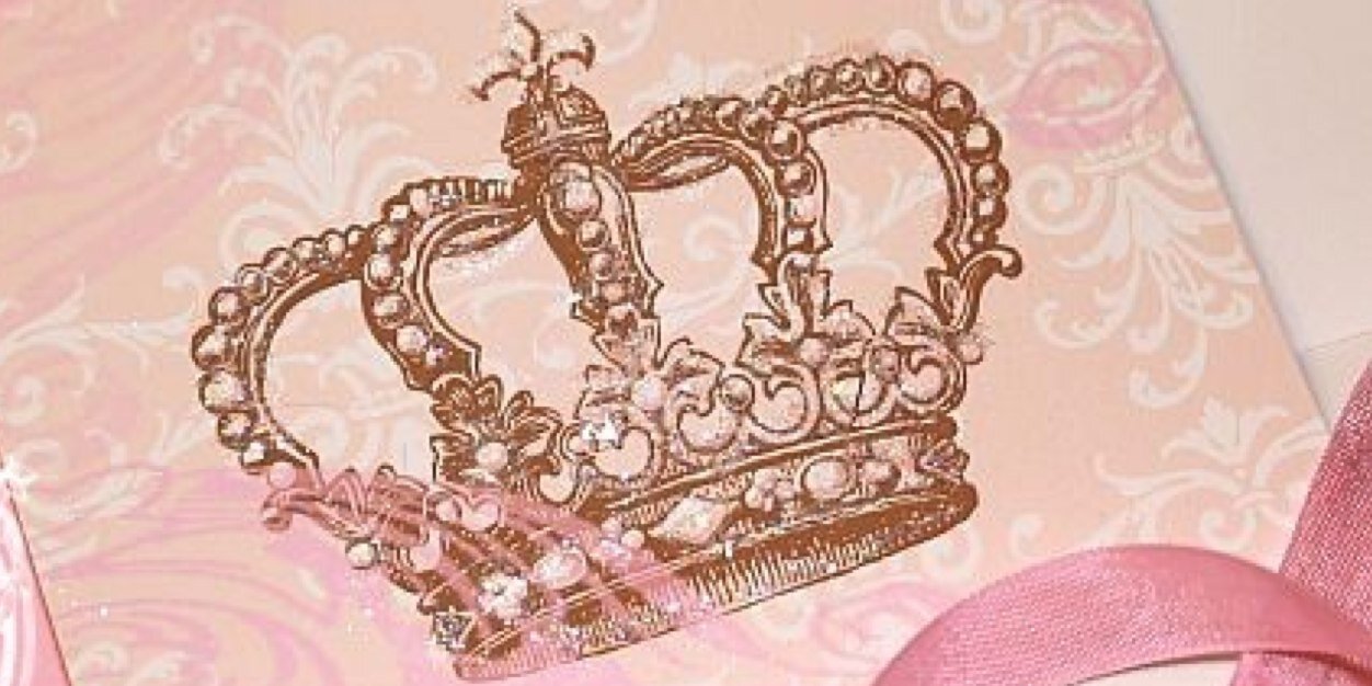 SassyyyPrincess's profile banner image