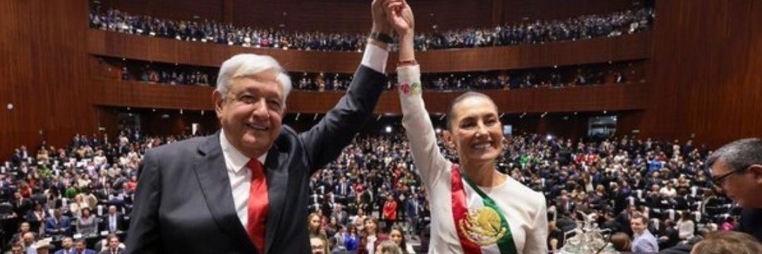 El Tío Chairo - #DisfrutandoLoVotado banner