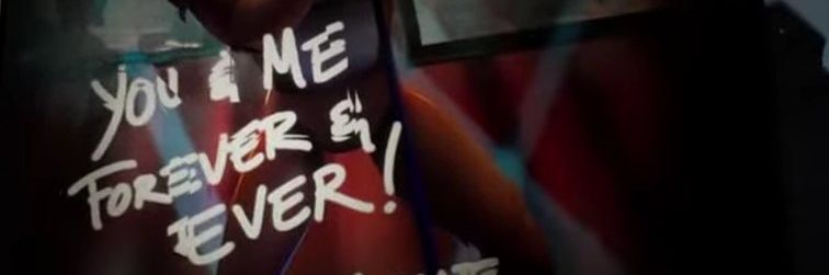 ✿✘R͓̽0͓̽b͓̽1͓̽N͓̽✘✿⭐🦦 banner