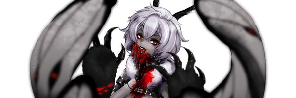FenariMori Profile Banner