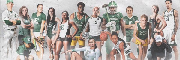 SSN_EMU Profile Banner