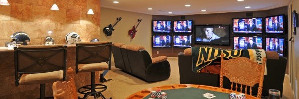 bob footitt jr banner