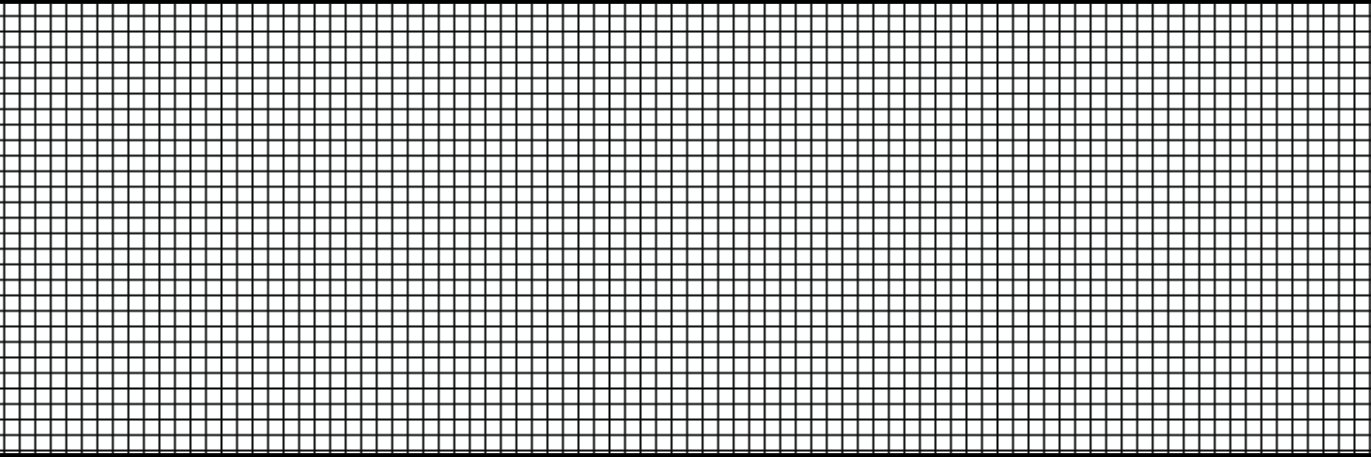 Spatial Touch banner