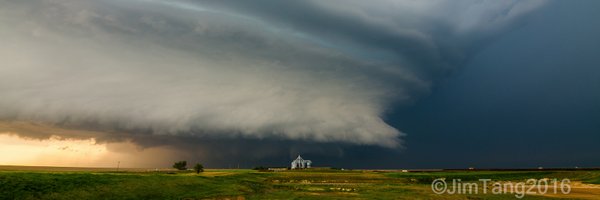 wxmann Profile Banner