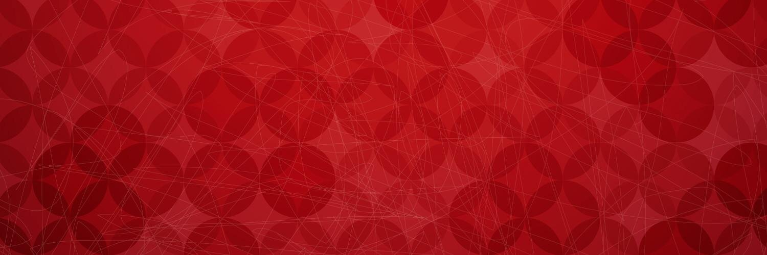 loisgeller's profile banner image