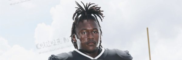 KaydenZamor Profile Banner