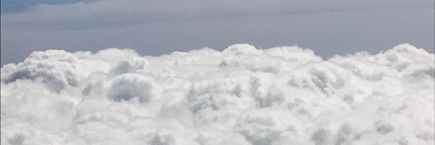 awaddeasy's profile banner image