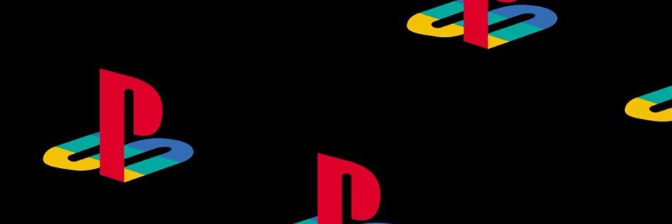 gontla_g's profile banner image