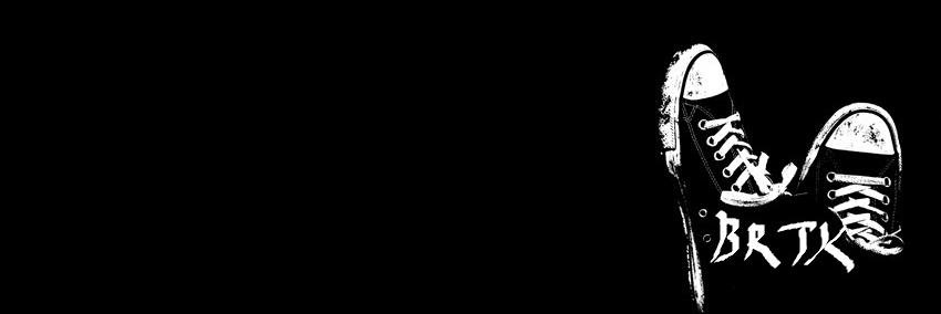 0xBrTK's profile banner image