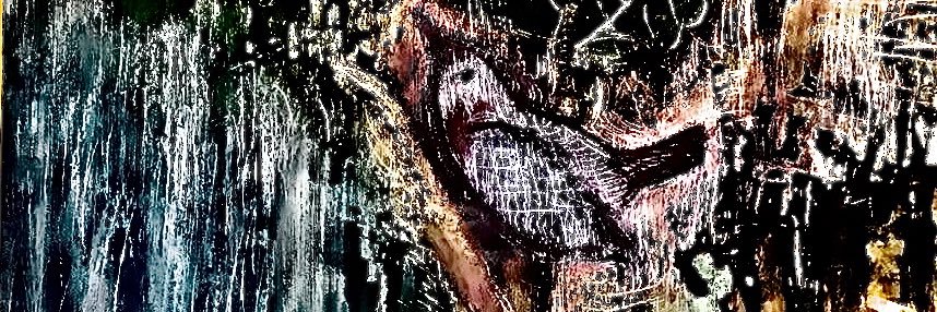 Valerie Riel Careau banner