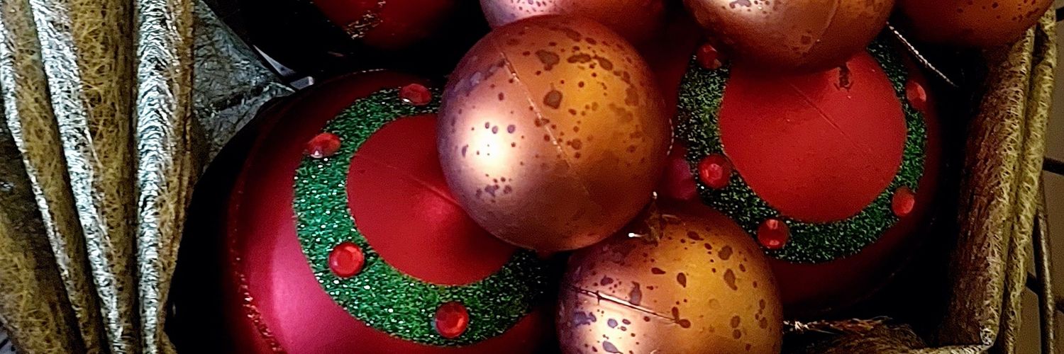 theodolfi's profile banner image
