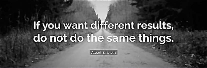 Blue Chip Alliance banner