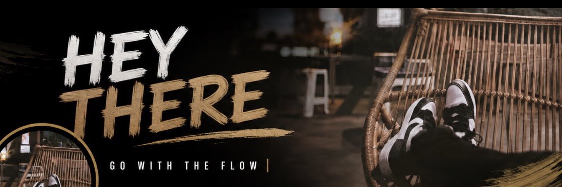 callmeLuTen's profile banner image