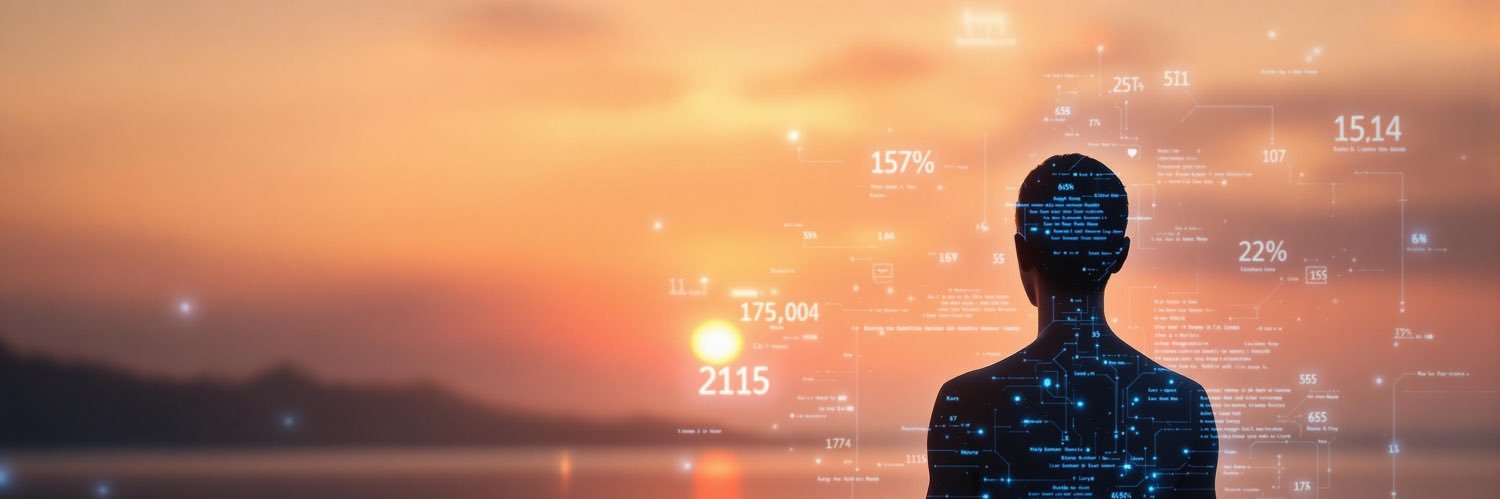 Elle Hunt, JD banner