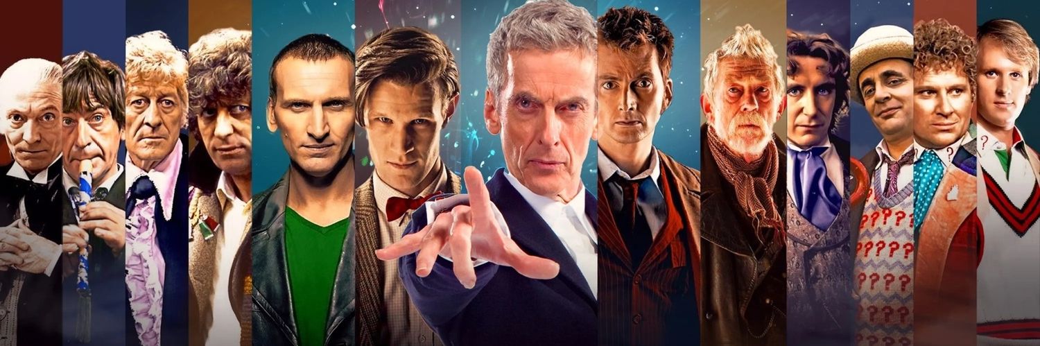 GoldenAgeGeek's banner