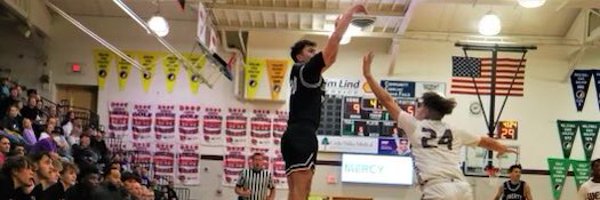 trey_hughes05 Profile Banner