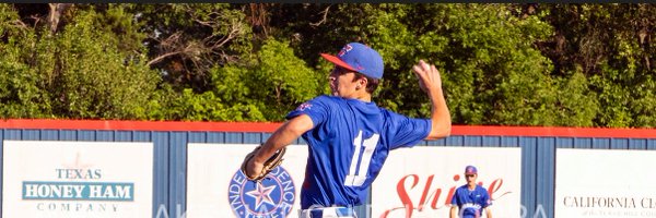 LukeRaff9 Profile Banner