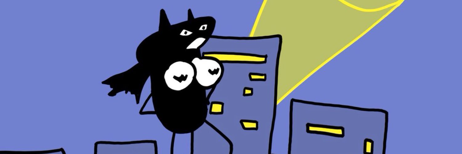 $TITY 👻's banner