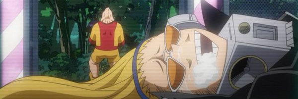 anusaches Profile Banner