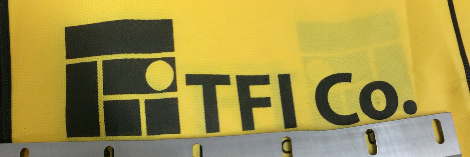 TFICompany's profile banner image