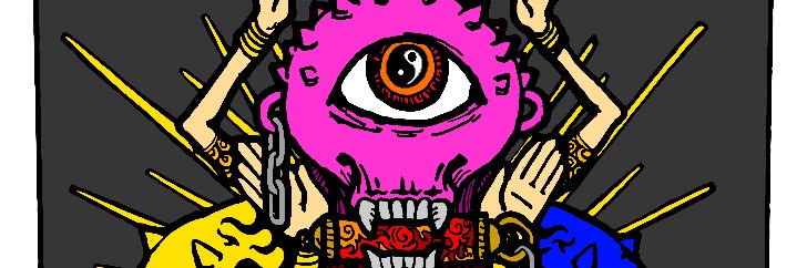 ToNa_kya's profile banner image