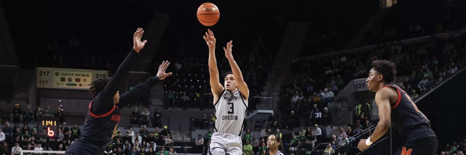 Maxwell Clark - West Coast Hoops banner