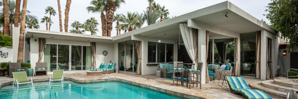 CaliWindowDoor Profile Banner