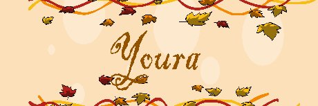 Mahanda64's profile banner image