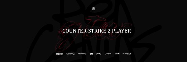 gtwfps Profile Banner