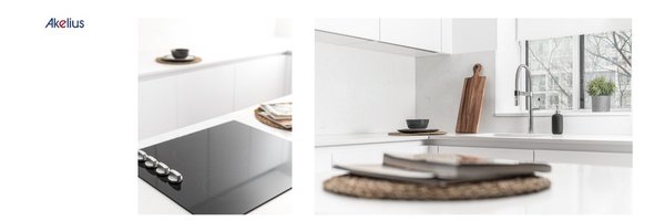 AkeliusCanada Profile Banner