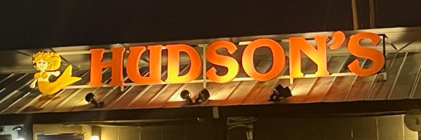 hudson_horvath Profile Banner