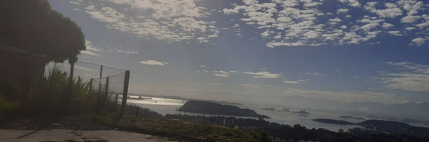 HuanDom's profile banner image