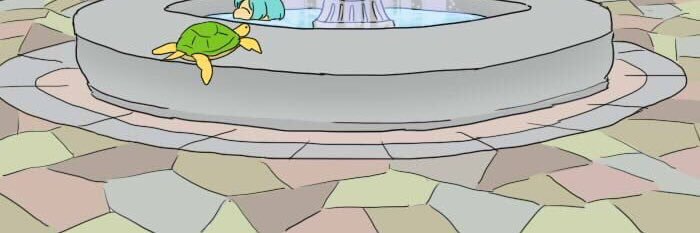 みうら banner