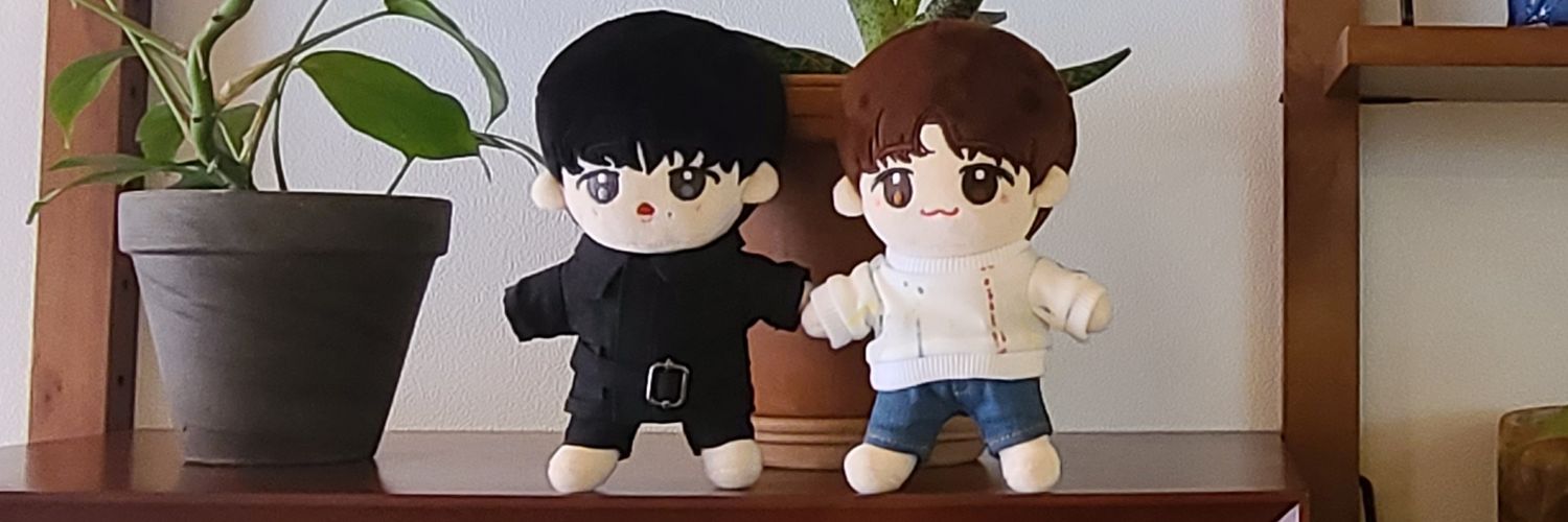 아이스초코라떼⁷🧊🍫🥤's banner