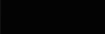 yruamdark banner