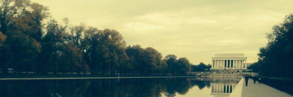 JessicaMKeady Profile Banner