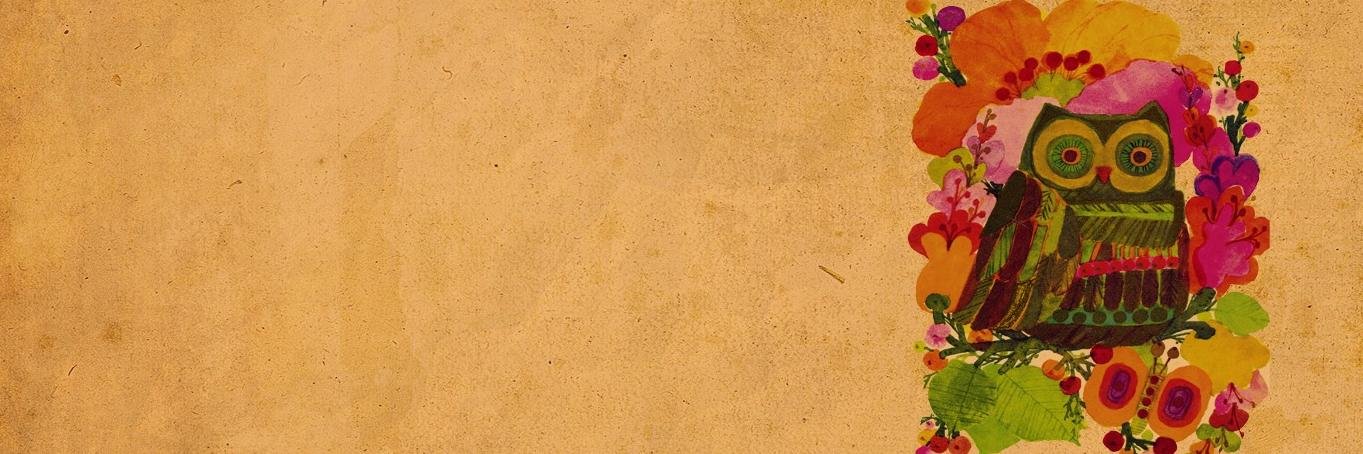 veroverrr's profile banner image
